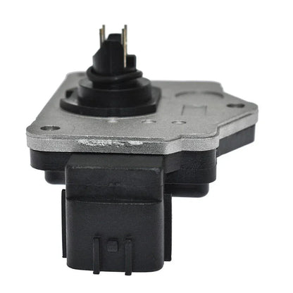 Sensor Mass Air Flow for Nissan D21 Sentra 100NX Primera