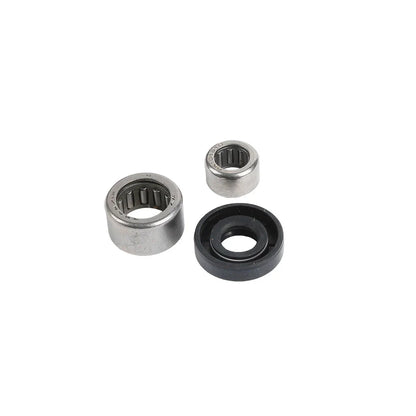 Clutch Crackcase Cover for Yamaha YZF R1 (2006-2006)