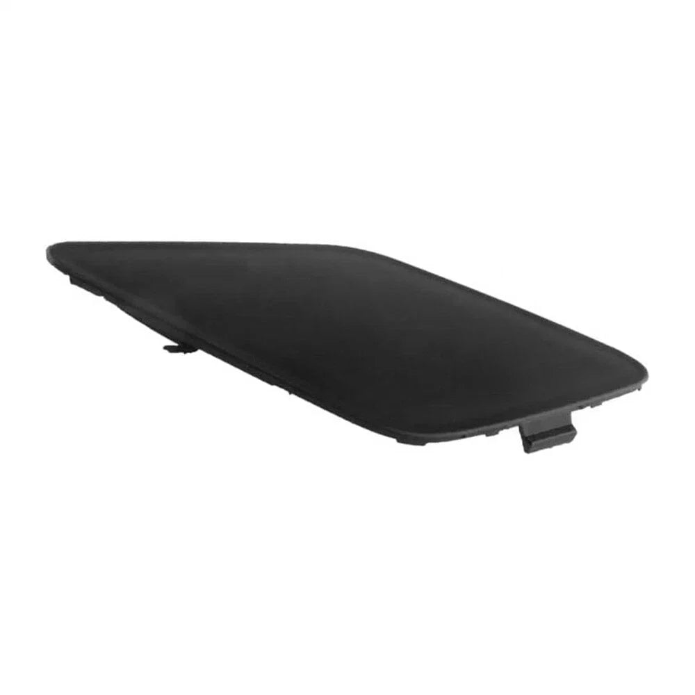 Front Bumper Tow Hook Eye Cap Cover for 2017-2020 Toyota Prius Prime