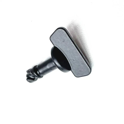 Hitch Cover Bolts with Retainers for Cadillac Chevrolet