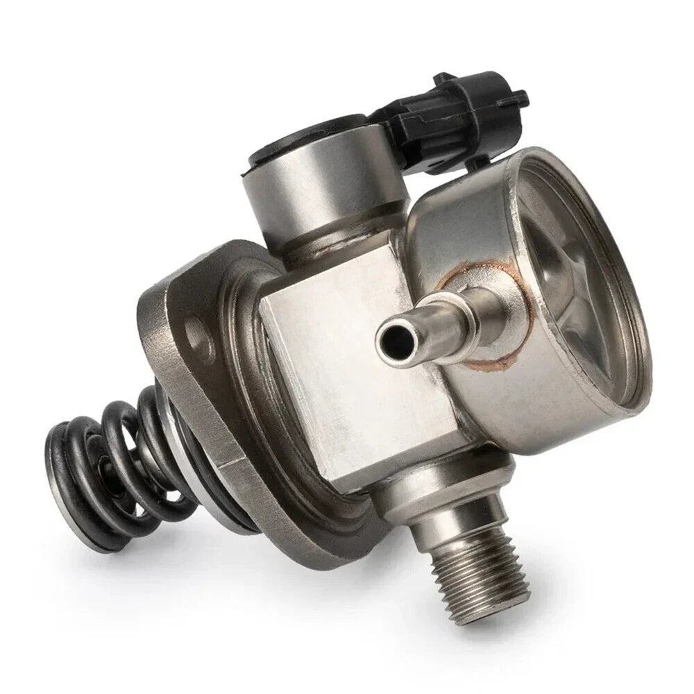 High Pressure Pump for Hyundai Kia (2011-2023)