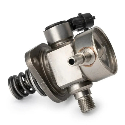 High Pressure Pump for Hyundai Kia (2011-2023)