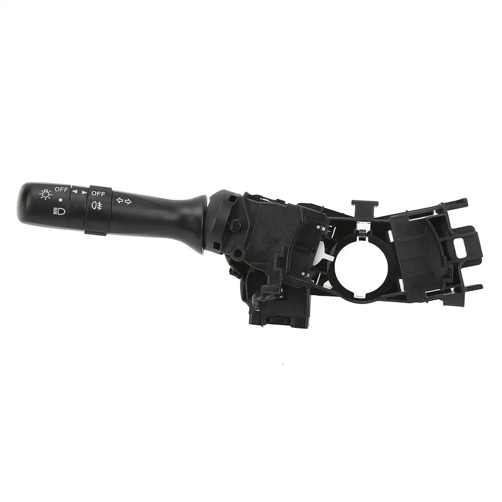 Indicator Stalk Light Switch for Citroen C1, Peugeot 107, Toyota Aygo (05-14)