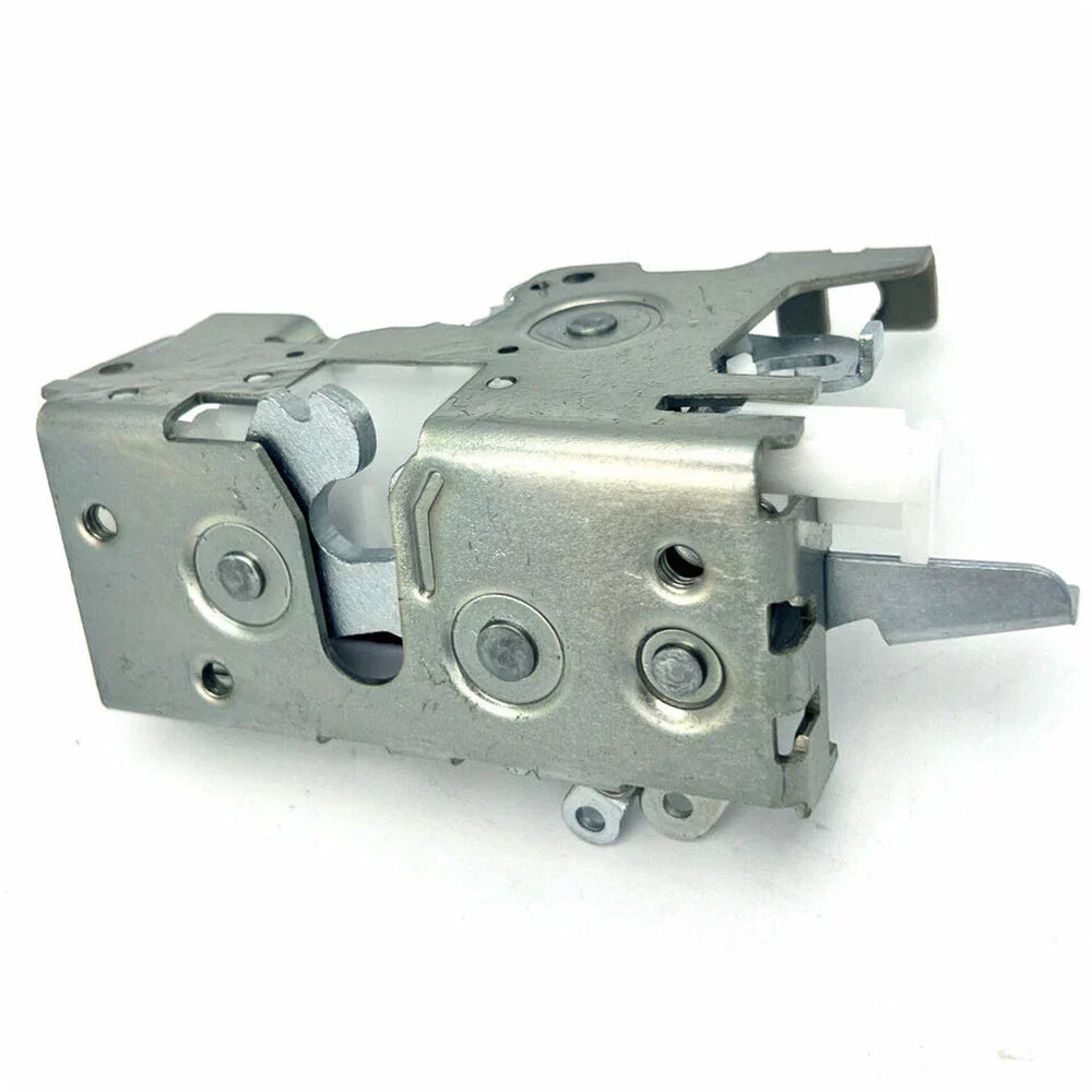 Front Right Door Latch Lock for Mercedes Dodge Sprinter (1995-2006)