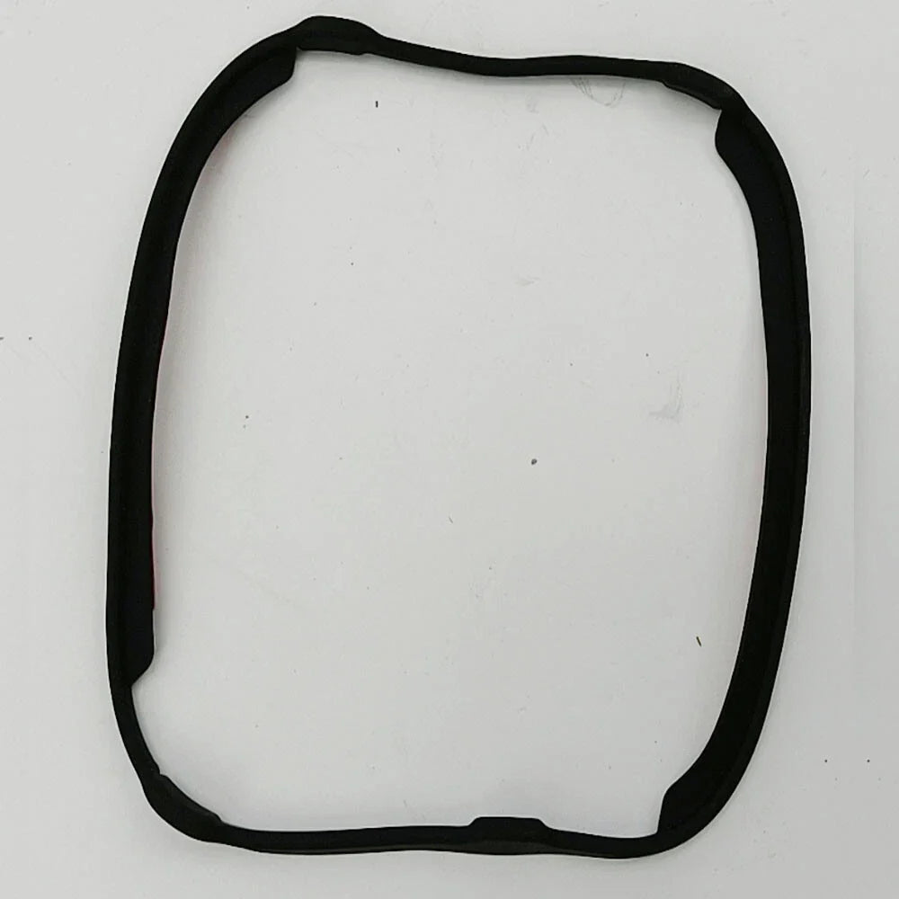 Fuel Oil Tank Cap Sealing Ring for 2020-2024 Toyota Highlander