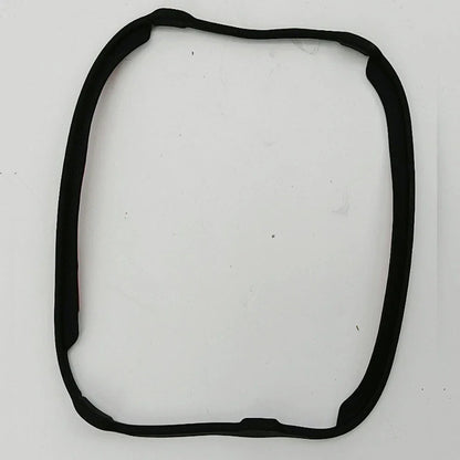 Fuel Oil Tank Cap Sealing Ring for 2020-2024 Toyota Highlander