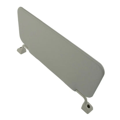 Sun Visor / 38.5x16.5cm / Sun Shade