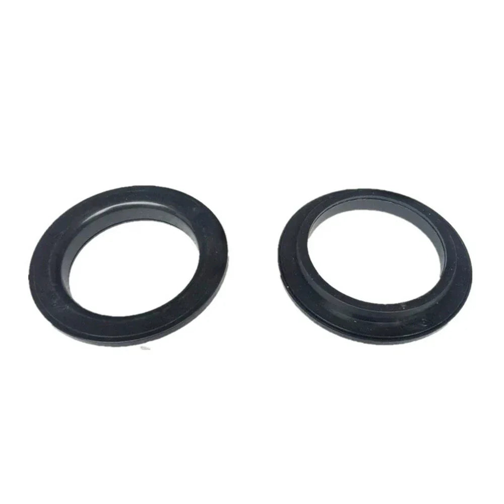 Front Shock Absorber Bearings for Honda Civic CR-V Element Acura RSX