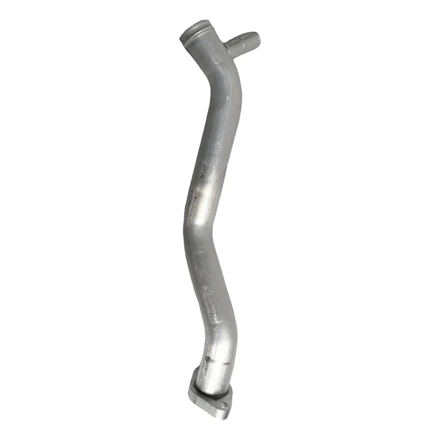 Coolant Pipe Outlet for Mitsubishi Outlander 2008-2013 2.0L 2.4L