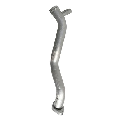 Coolant Pipe Outlet for Mitsubishi Outlander 2008-2013 2.0L 2.4L