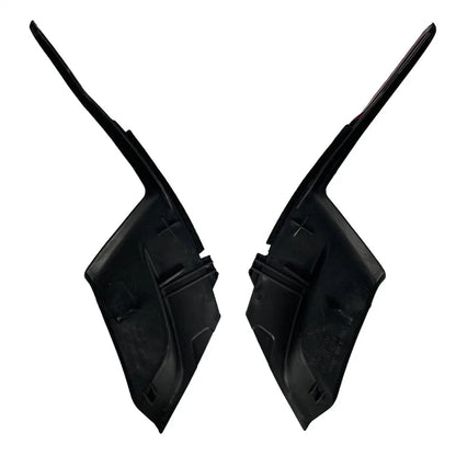 Windshield Wiper Cowl Cover for Toyota Sienna (2011-2020)
