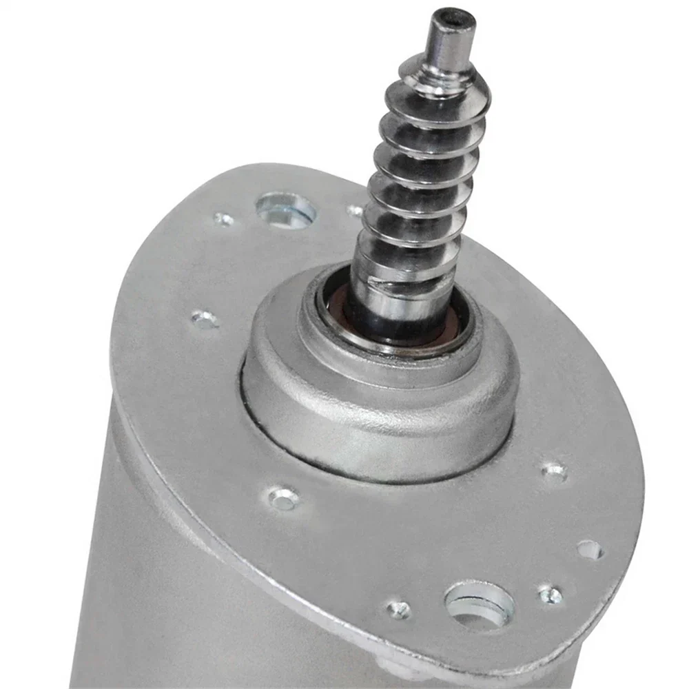 Eccentric Shaft Actuator for BMW 128i 328i 528i X3 X5 Z4 (2007-2013)
