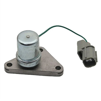 Engine Variable Timing Solenoid for Honda Civic Del Sol (1992-1995)
