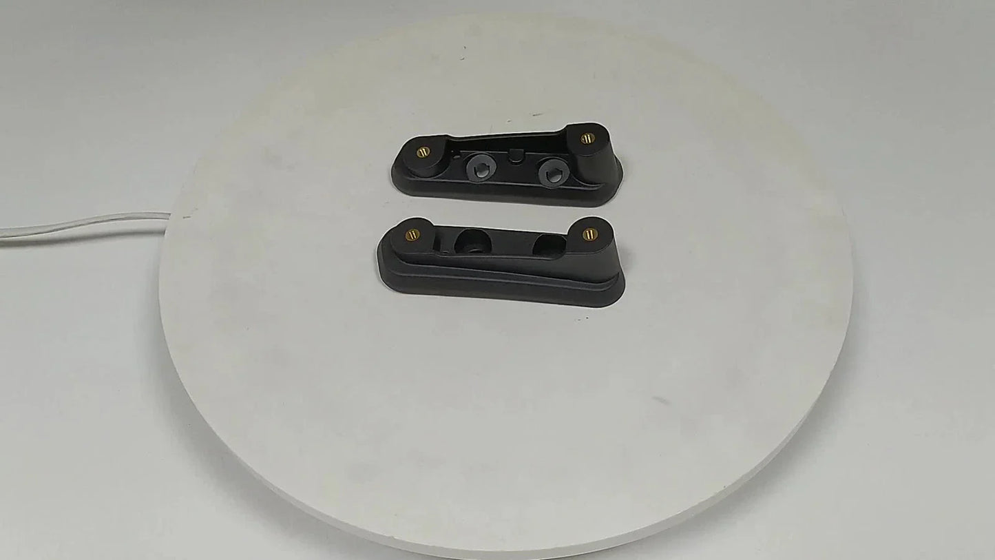Tall Riser Bracket Adjustable for Harley CVO Street Glide FLHXSE (2023)