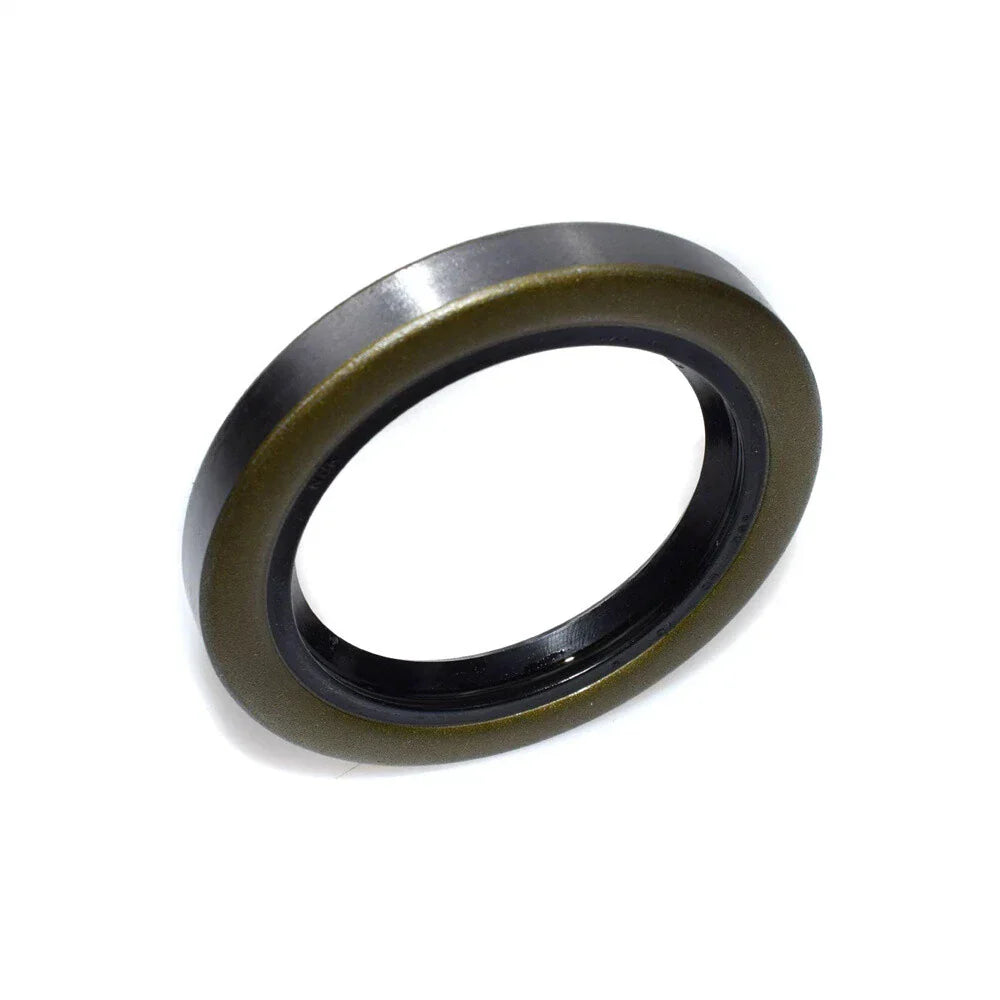Rear Axle Oil Seals for Toyota Tacoma Tundra T100 (1995-2023)