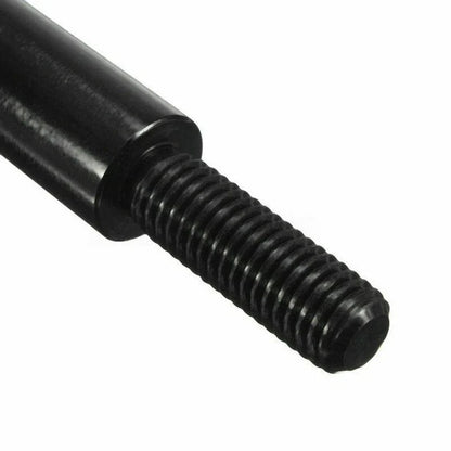 3 Inch Car Shift Knob Extender Shifter Stick Lever Extension