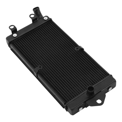 Radiator Cooler for Honda VTX1800R VTX1800S VTX1800F (2002-2008)