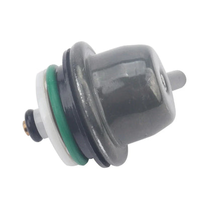 Fuel Pressure Regulator for Buick Cadillac GMC (2000-2005)