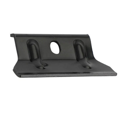 Battery Hold Down Tie Bracket Clamp for Kia Optima, Hyundai Elantra (2011-2016)