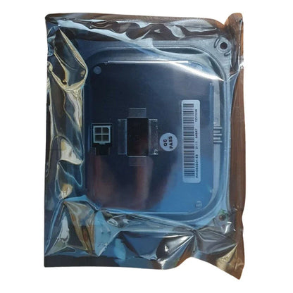 HID Headlight Ballast Module for BMW 3 Series X3 X5 (1999–2013)