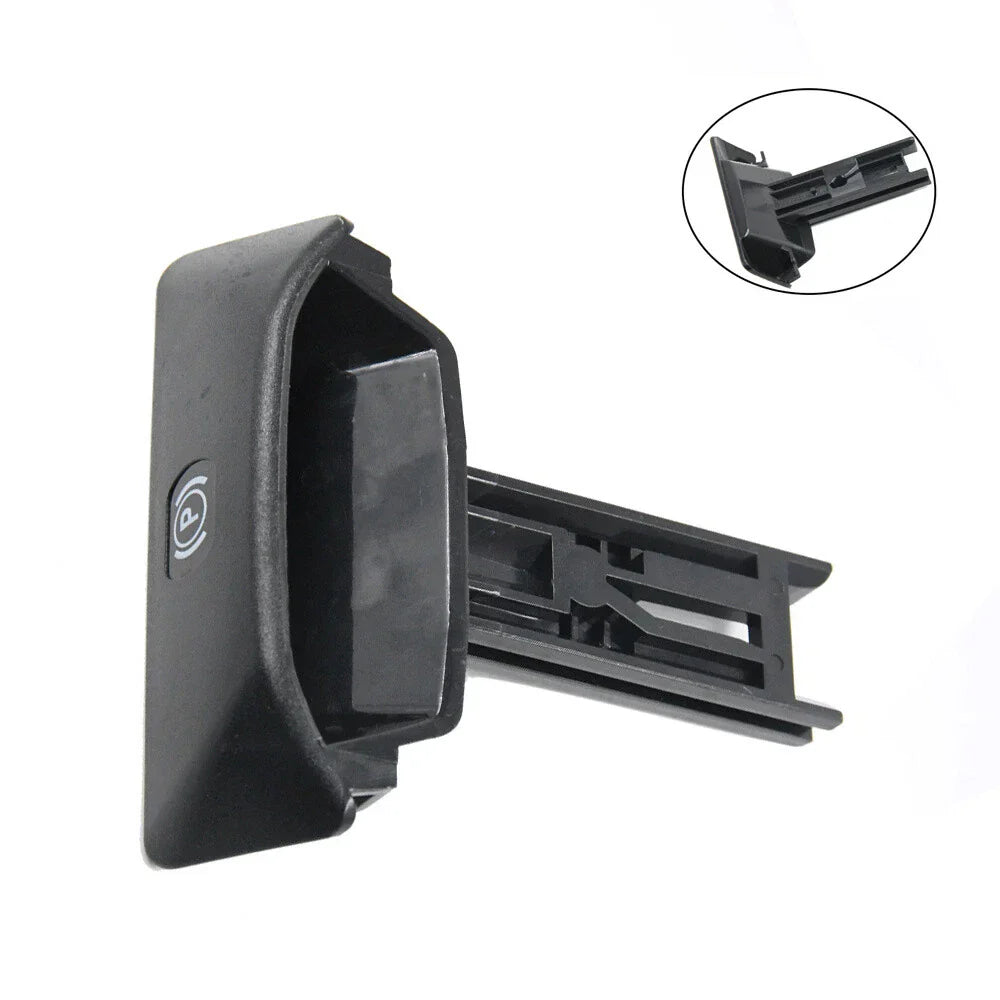 Parking Brake Release Handle for 2009-2014 Mercedes-Benz E-Class (2009-2014)