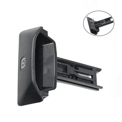 Parking Brake Release Handle for 2009-2014 Mercedes-Benz E-Class (2009-2014)