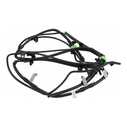 Front Vacuum Line Hose for Ford F-150 (2011-2014)