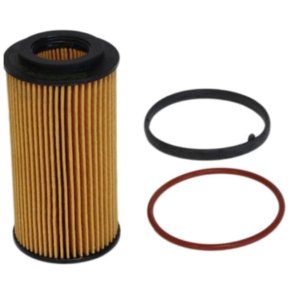 Engine Oil Filter for Ford Focus LV 2.5L (2008 - 2012)