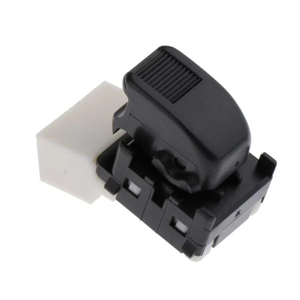 Power Window Switch Assembly for Daihatsu Sirion (2005-2010)