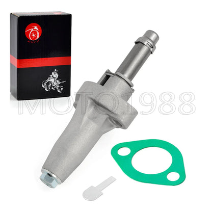 Cam Chain Tensioner for Honda Fourtrax 250X TRX250 TRX250X (1987–1992)