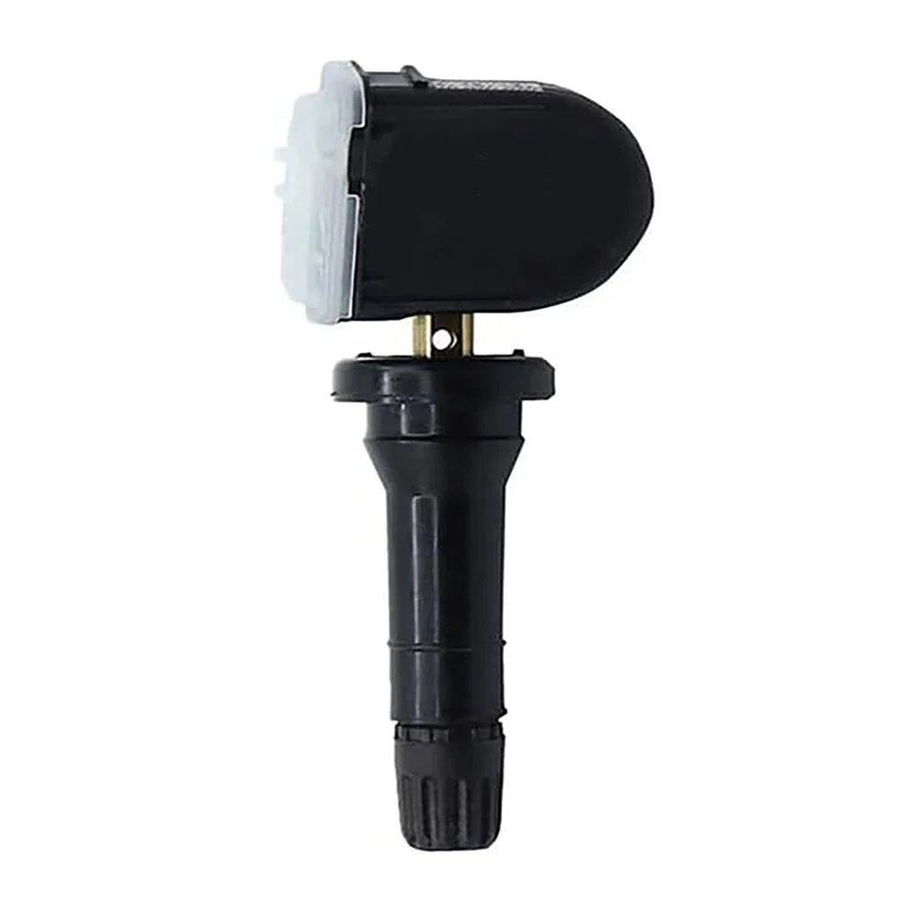 Tire Pressure Sensor TPMS for Geely Manjaro Emgrand Tugella Geometry (2021-2023)