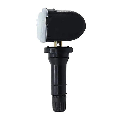 Tire Pressure Sensor TPMS for Geely Manjaro Emgrand Tugella Geometry (2021-2023)