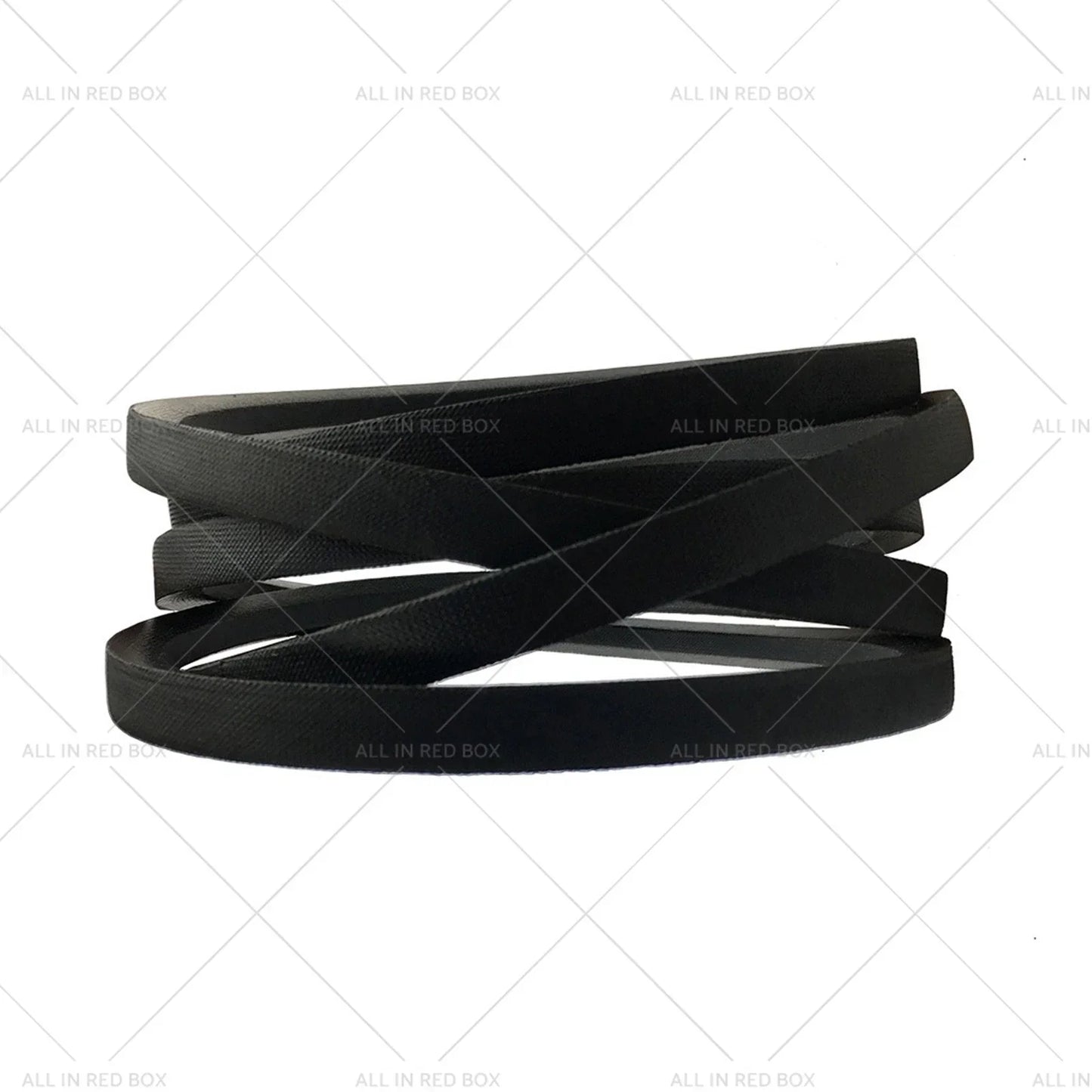 Deck Belt for Ariens Gravely Zero-Turn 992046 992047 PM260Z