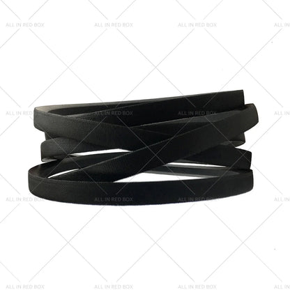 Deck Belt for Ariens Gravely Zero-Turn 992046 992047 PM260Z