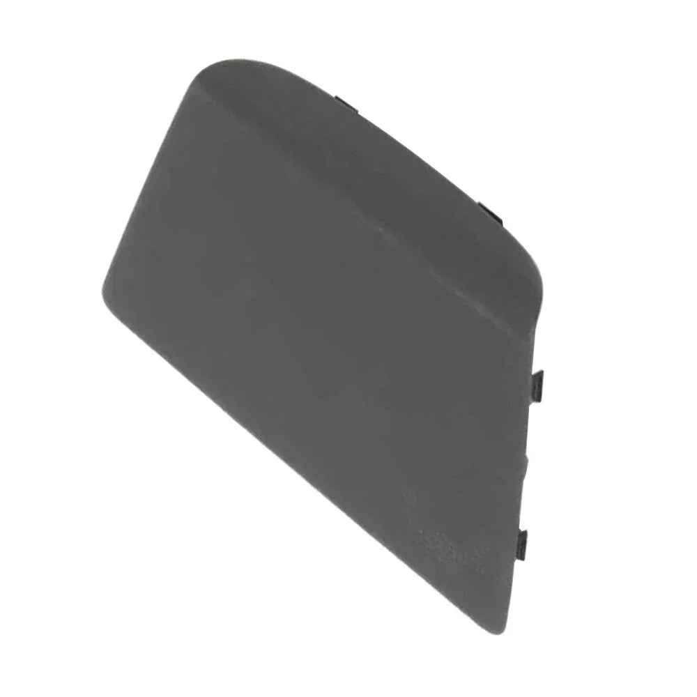 Rear Center Cover Trim Panel for BMW E89 Z4 (2009-2016)