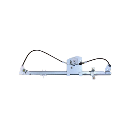 Front Right Window Regulator for Citroen Jumper Peugeot Boxer (2006–2026)