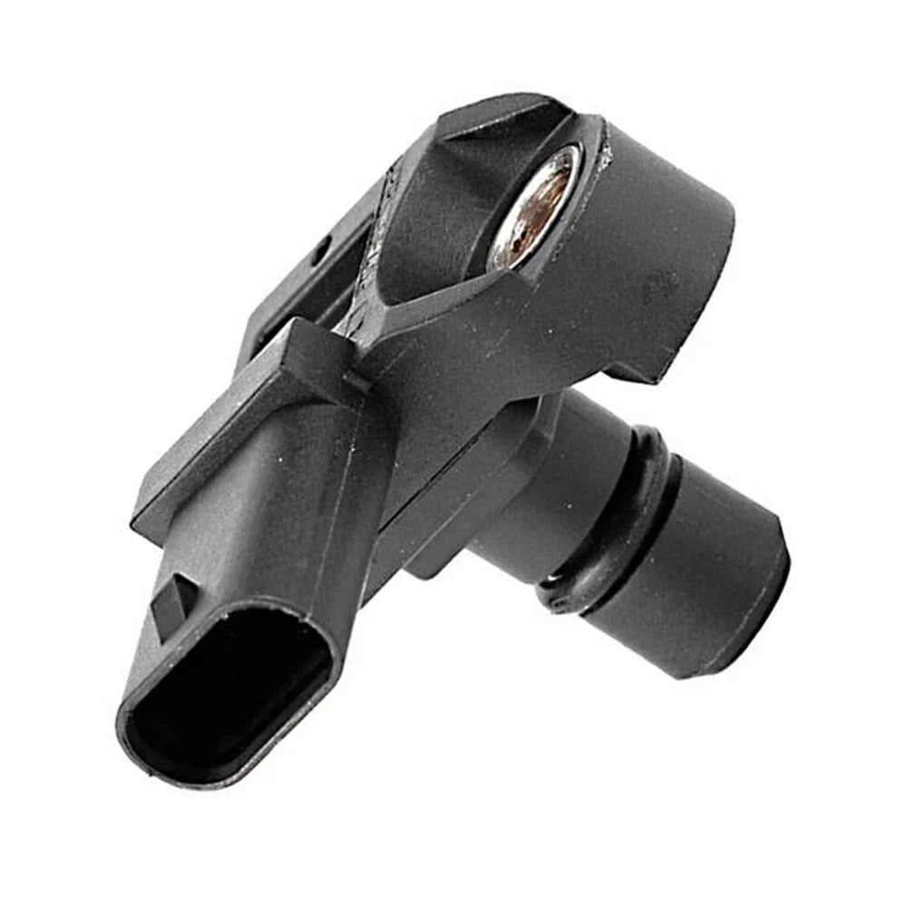 Intake Manifold Pressure MAP Sensor for Chevrolet GMC Buick