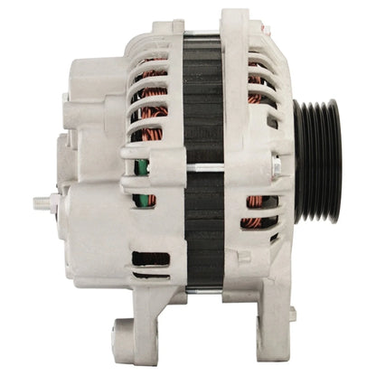 6G74 Alternator for Mitsubishi Pajero NJ NK NL (1995-2000)