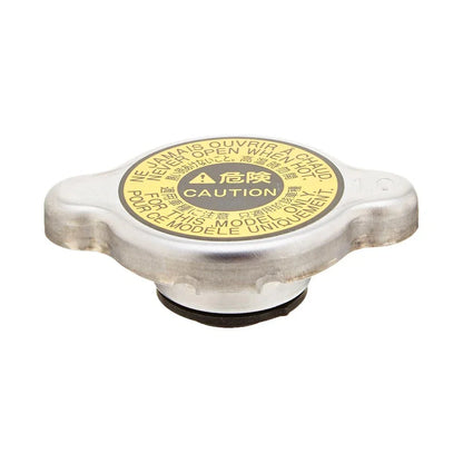 Radiator Water Cap for Toyota Avalon, Camry, Sienna, Lexus ES300 (1995-2005)