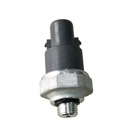 High Pressure A/C AC 443440-0720 for Toyota Prius (2004-2009)