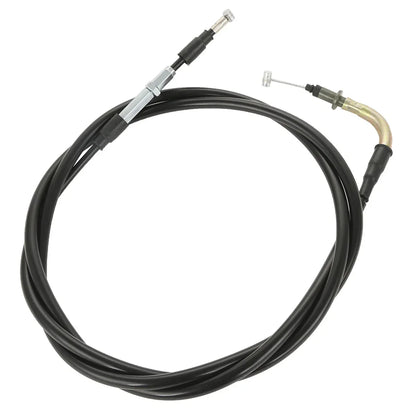 Reverse Cable for Honda Rancher 350 TRX350FE FM TE TM (2002-2006)