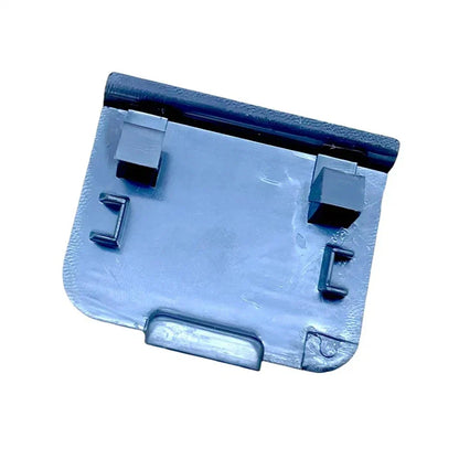Front Bumper Tow Hook Cover for Mercedes-Benz (1996-2002)
