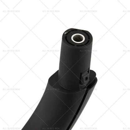 Front Right Inner Door Pull Handle for Mercedes-Benz C-Class