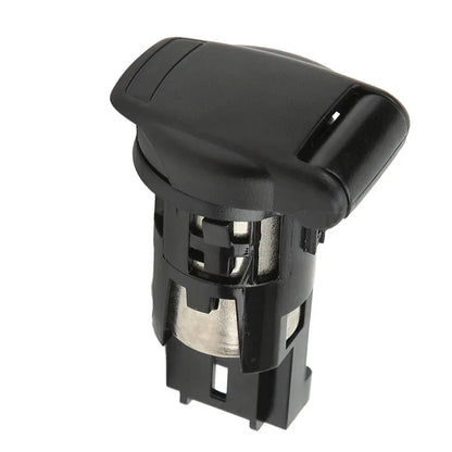 Cigarette Lighter Socket for Renault Megane, Dacia Koleos (2008-2016)