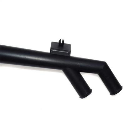 Water Pump Coolant Inlet Tube for 2000-2004 Ford Focus (2000-2004)