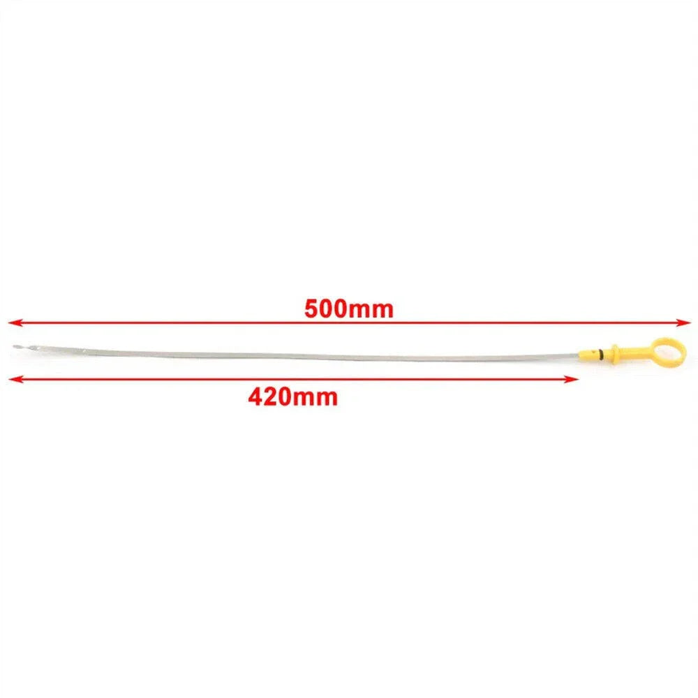Engine Oil Level Dipstick for Suzuki XL-7, Grand Vitara (2001-2006)