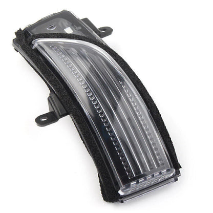 Left Side Rear View Mirror Turn Signal for Subaru Forester, Impreza (2012-2015)
