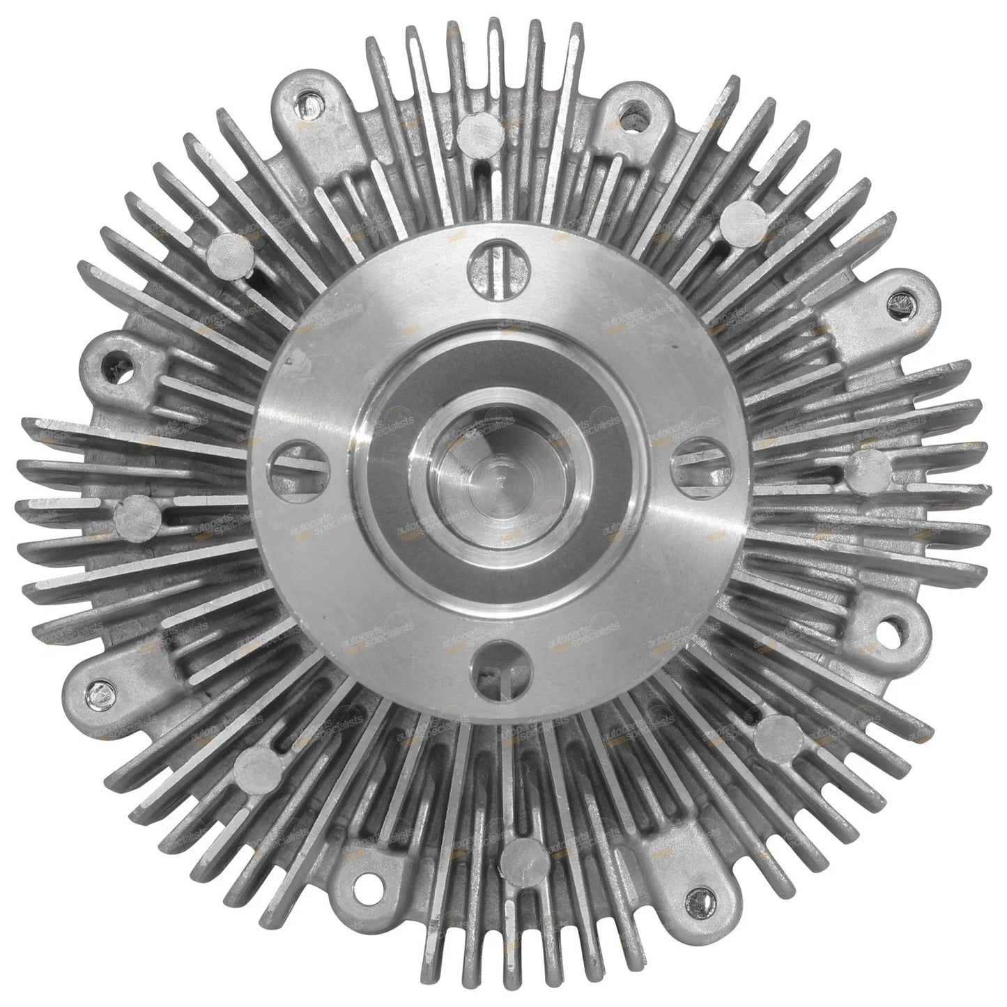 NPW Fan Clutch Coupling for Toyota 4Runner Hilux Surf (1998–2002)