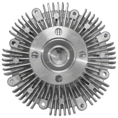 NPW Fan Clutch Coupling for Toyota 4Runner Hilux Surf (1998–2002)