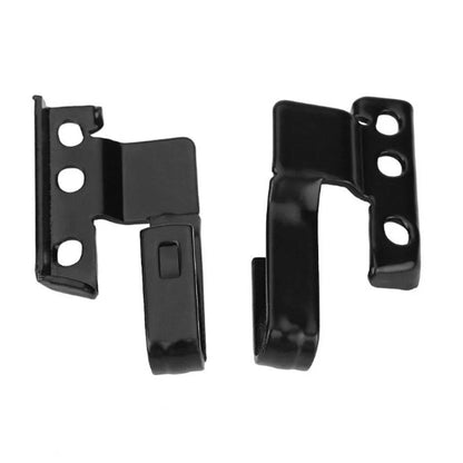 Mounting screws adapter for Car windshield wiper